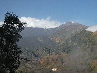 nte Fontane-201011107 027